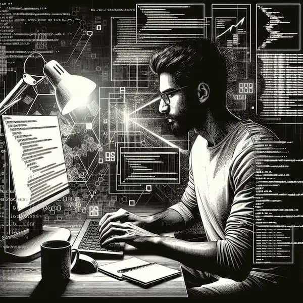 Cover Image for Curated AI, Multi-Models, One Subscription